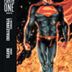 Illustration for article titled Comics Panel looks at the underwhelming Superman: Earth One sequel and the impressive Red She-Hulk